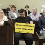 Kielce. Sesja rady miasta - Radio Kielce