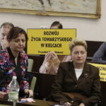 Kielce. Sesja rady miasta - Radio Kielce