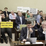 Kielce. Sesja rady miasta - Radio Kielce