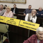 Kielce. Sesja rady miasta - Radio Kielce