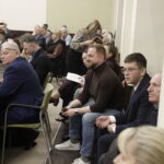 Kielce. Sesja rady miasta - Radio Kielce