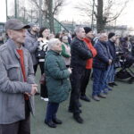 Chmielnik. Wizyta Prezydenta RP Karola Nawrockiego - Radio Kielce