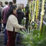 Festiwal roślin ponownie zawitał do Kielc - Radio Kielce