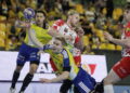 Fot. Jarosław Kubalski - Radio Kielce