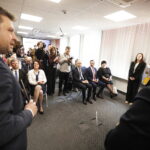 Szkoły, kościoły i urzędy będą tańsze w utrzymaniu i bardziej eko