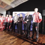 Legendarny pięściarz na treningu kieleckiego klubu - Radio Kielce