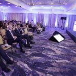 Chirurdzy z całej Polski spotkali się w Kielcach - Radio Kielce 20.03.2026. Kielce. Sympozjum „Postępy chirurgii”. / Fot. Jarosław Kubalski - Radio Kielce