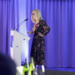 Chirurdzy z całej Polski spotkali się w Kielcach - Radio Kielce Chirurdzy z całej Polski spotkali się w Kielcach - Radio Kielce