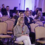 Chirurdzy z całej Polski spotkali się w Kielcach - Radio Kielce Chirurdzy z całej Polski spotkali się w Kielcach - Radio Kielce