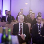 Chirurdzy z całej Polski spotkali się w Kielcach - Radio Kielce Chirurdzy z całej Polski spotkali się w Kielcach - Radio Kielce