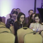 Chirurdzy z całej Polski spotkali się w Kielcach - Radio Kielce Chirurdzy z całej Polski spotkali się w Kielcach - Radio Kielce