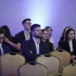 Chirurdzy z całej Polski spotkali się w Kielcach - Radio Kielce Chirurdzy z całej Polski spotkali się w Kielcach - Radio Kielce