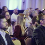 Chirurdzy z całej Polski spotkali się w Kielcach - Radio Kielce Chirurdzy z całej Polski spotkali się w Kielcach - Radio Kielce