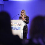 Chirurdzy z całej Polski spotkali się w Kielcach - Radio Kielce Chirurdzy z całej Polski spotkali się w Kielcach