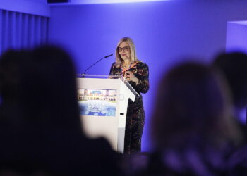 Chirurdzy z całej Polski spotkali się w Kielcach