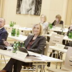 23.02.2026. Kielce. Sesja Sejmiku Województwa Świętokrzyskiego / Fot. Jarosław Kubalski - Radio Kielce