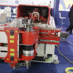 24.03.2026. Targi Kielce. Przemysłowa Wiosna / Fot. Jarosław Kubalski - Radio Kielce