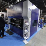 24.03.2026. Targi Kielce. Przemysłowa Wiosna / Fot. Jarosław Kubalski - Radio Kielce