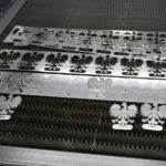 24.03.2026. Targi Kielce. Przemysłowa Wiosna / Fot. Jarosław Kubalski - Radio Kielce