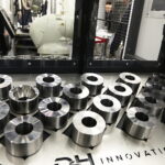 24.03.2026. Targi Kielce. Przemysłowa Wiosna / Fot. Jarosław Kubalski - Radio Kielce