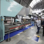 24.03.2026. Targi Kielce. Przemysłowa Wiosna / Fot. Jarosław Kubalski - Radio Kielce