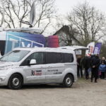 Program TVP3 i Radia Kielce "Interwencja" - Radio Kielce