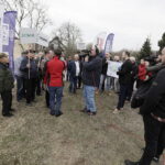 Program TVP3 i Radia Kielce "Interwencja" - Radio Kielce