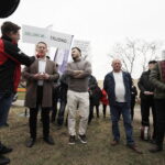 Program TVP3 i Radia Kielce "Interwencja" - Radio Kielce