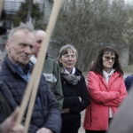 Program TVP3 i Radia Kielce "Interwencja" - Radio Kielce