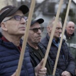 Program TVP3 i Radia Kielce "Interwencja" - Radio Kielce