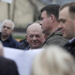 Program TVP3 i Radia Kielce "Interwencja" - Radio Kielce