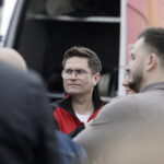 Program TVP3 i Radia Kielce "Interwencja" - Radio Kielce