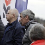 Program TVP3 i Radia Kielce "Interwencja" - Radio Kielce