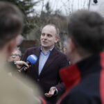 Program TVP3 i Radia Kielce "Interwencja" - Radio Kielce