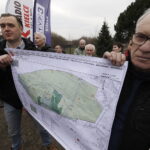 Program TVP3 i Radia Kielce "Interwencja" - Radio Kielce