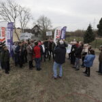 Program TVP3 i Radia Kielce "Interwencja" - Radio Kielce