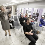 Protesty Czerwca 1976 w „Spotkaniu ze źródłem archiwalnym”