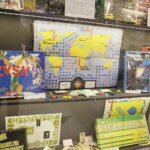 Opowieść o świecie bez smartfonów, z walkmanem i gumami Turbo - Radio Kielce