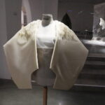 Powłoki i pancerze pokazują, że projektowanie zaczyna się od eksperymentu - Radio Kielce