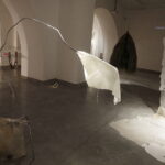 Powłoki i pancerze pokazują, że projektowanie zaczyna się od eksperymentu - Radio Kielce