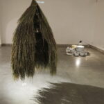 Powłoki i pancerze pokazują, że projektowanie zaczyna się od eksperymentu - Radio Kielce