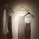 Powłoki i pancerze pokazują, że projektowanie zaczyna się od eksperymentu - Radio Kielce