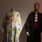 Powłoki i pancerze pokazują, że projektowanie zaczyna się od eksperymentu - Radio Kielce