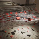 Powłoki i pancerze pokazują, że projektowanie zaczyna się od eksperymentu - Radio Kielce