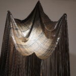 Powłoki i pancerze pokazują, że projektowanie zaczyna się od eksperymentu - Radio Kielce