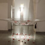 Powłoki i pancerze pokazują, że projektowanie zaczyna się od eksperymentu