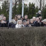 Kolejni elewi ślubowali wierność ojczyźnie - Radio Kielce