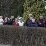 Kolejni elewi ślubowali wierność ojczyźnie - Radio Kielce