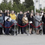 Kolejni elewi ślubowali wierność ojczyźnie - Radio Kielce