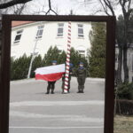 Kolejni elewi ślubowali wierność ojczyźnie - Radio Kielce